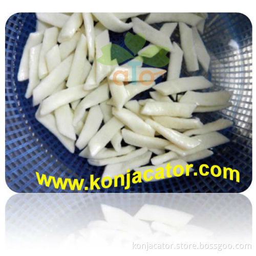 low fat low carb konjac recipes,tips to lose weight